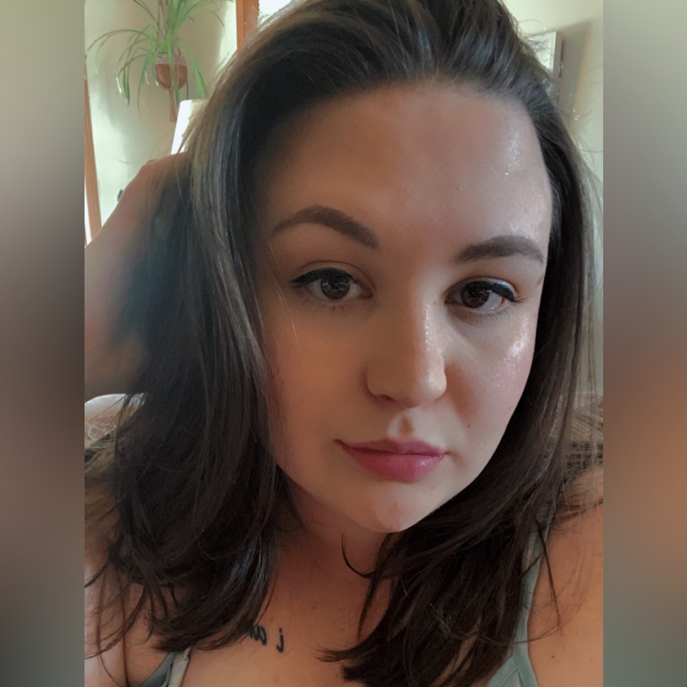 Meet your Posher, Sam